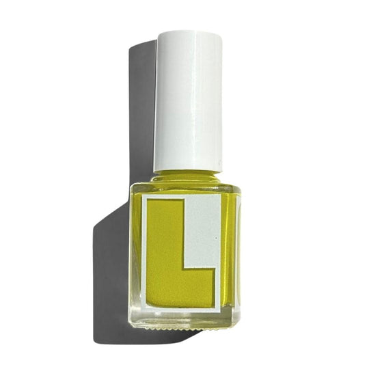 Loud Lacquer - Andromeda 0.45 oz
