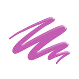 Kiara Sky - Gel Art - Inked