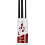 Kiara Sky - Gel Art - Can’t Let Gogh