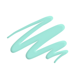 Kiara Sky - Gel Art - The Minta Lisa