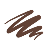 Kiara Sky - Gel Art - Oh My Gaudi