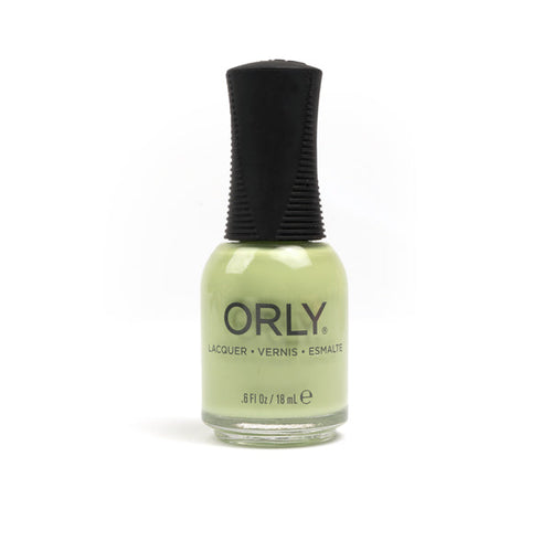 Orly Nail Lacquer - Artist's Garden - #2000159