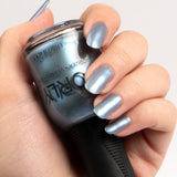 Orly Nail Lacquer - Ascension - #2000222