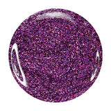 Zoya - Aurora 5 oz. - #ZP646