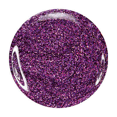 Zoya - Aurora 5 oz. - #ZP646
