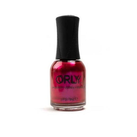 Orly Nail Lacquer - Awestruck - #2000129