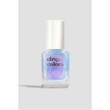 Cirque Colors - Nail Polish - Daylight Collection