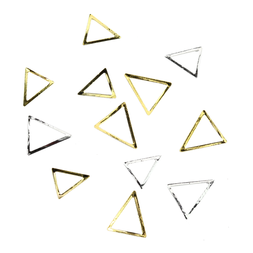 Cre8tion - Nail Art Design Charm #B109