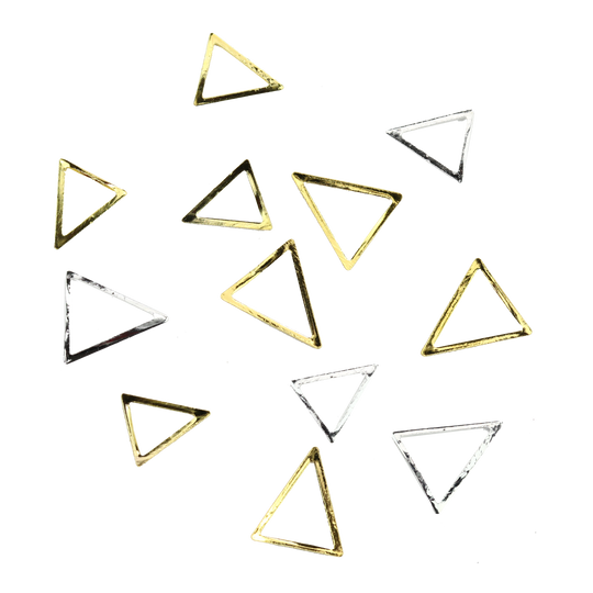 Cre8tion - Nail Art Design Charm #B109