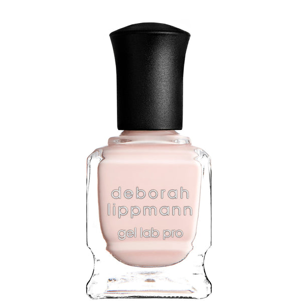 Deborah Lippmann - Gel Lab Pro Nail Polish - Baby Love