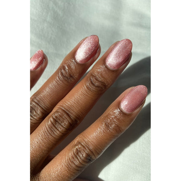 Cirque Colors - Nail Polish - BAE (Big Aura Energy) 0.37 oz