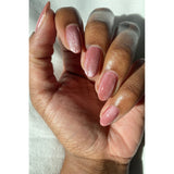 Cirque Colors - Nail Polish - BAE (Big Aura Energy) 0.37 oz