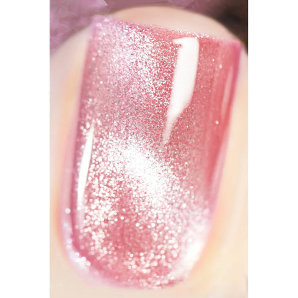 Cirque Colors - Nail Polish - BAE (Big Aura Energy) 0.37 oz