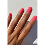 Cirque Colors - Nail Polish - BAM 0.37 oz