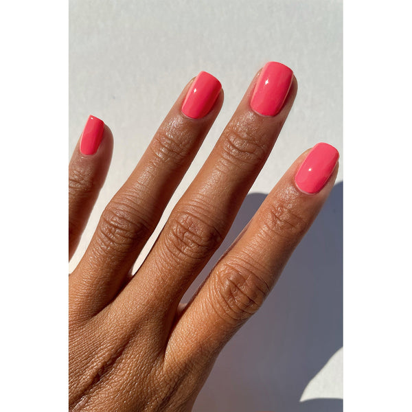 Cirque Colors - Nail Polish - BAM 0.37 oz