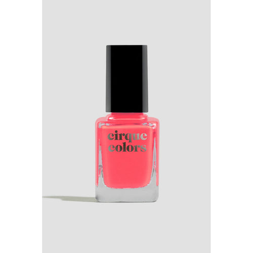 Cirque Colors - Nail Polish - BAM 0.37 oz