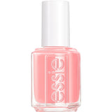 Essie Throw In The Towel 0.5 oz - #567