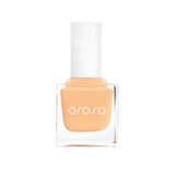 Orosa Nail Paint - Blossom 0.51 oz