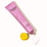 butter LONDON - Extra Whip Hand and Foot Treatment with Shea Butter