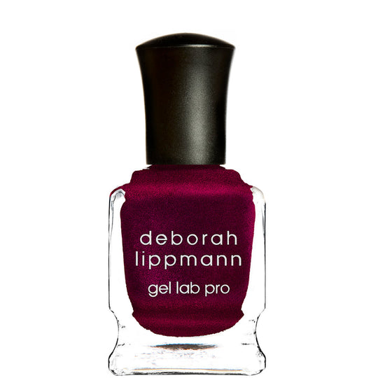 Deborah Lippmann - Gel Lab Pro Nail Polish - Blazin
