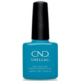 CND - Shellac Boats & Bikinis ( 0.25 oz )