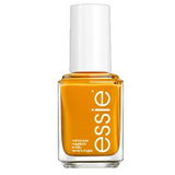 Lacquer Set - Essie Isle See You Later Set 2