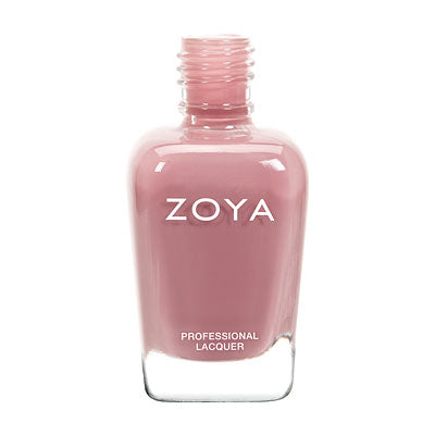 Zoya - Brigitte 5 oz. - #ZP707