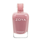 Zoya - Brigitte 5 oz. - #ZP707
