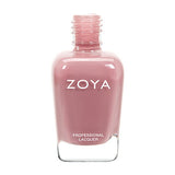 Orly Nail Lacquer Breathable - She's A Wildflower - #2060031