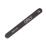 Orly File - Garnet Board - Coarse 120 Grit - 1pc - #23574