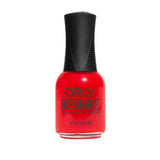 Orly - Breathable Combo - You're A Doll & Cherry Bomb