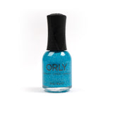 Lacquer Set - Orly Spring