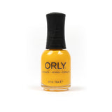 Orly Nail Lacquer - Claim To Fame - #2000186