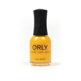 Orly Nail Lacquer - Persistent Memory & Elysian Fields