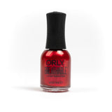 Orly Nail Lacquer - Star Spangled - #20721