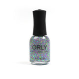 Orly Nail Lacquer - Electric Jungle - #20969
