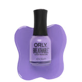 Orly Nail Lacquer Breathable - Don't Sweet It - #2060072