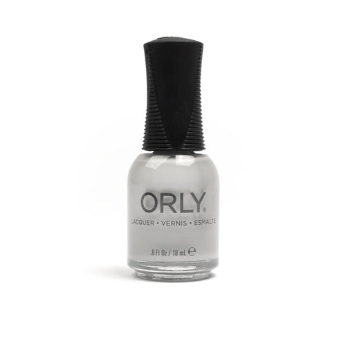 Orly Nail Lacquer - Dreamers Awake - #2000217