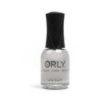 Orly Nail Lacquer - Artificial Orange - #2000101