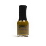 Orly Nail Lacquer - Artificial Orange - #2000101