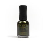 Orly Nail Lacquer Breathable - Bronze Ambition - #2010011