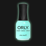 Orly Nail Lacquer - Glow For It - #2000092