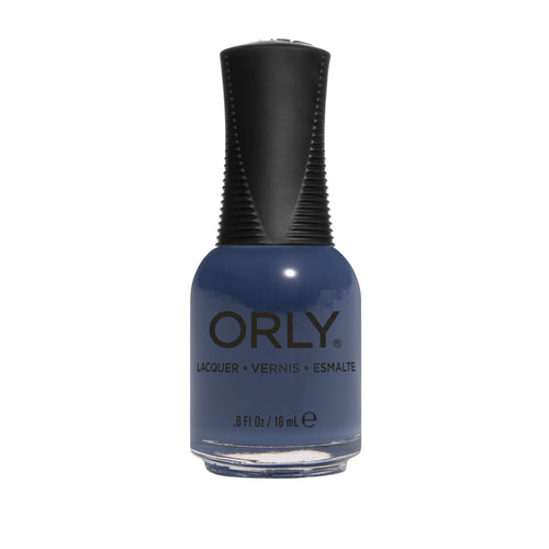Orly Nail Lacquer - Gotta Bounce - #2000047
