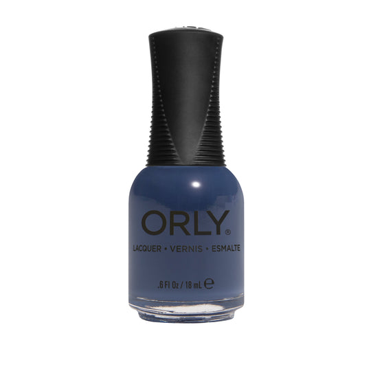 Orly Nail Lacquer - Gotta Bounce - #2000047