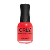 Orly Nail Lacquer - So Fly - #2000049
