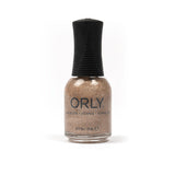 Orly Nail Lacquer - Gossip Girl - #20860
