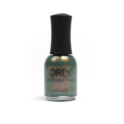 Orly Nail Lacquer - Metamorphosis - #2000215