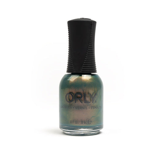 Orly Nail Lacquer - Metamorphosis - #2000215