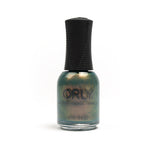 Orly - Nail Lacquer Combo - Air Of Mystique & Ethereal Plane
