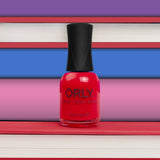 Orly Nail Lacquer - Oh Darling - #2000242